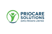 priocaresolutions.com